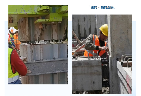 1763514116601336296083.jpg 图片4.jpg