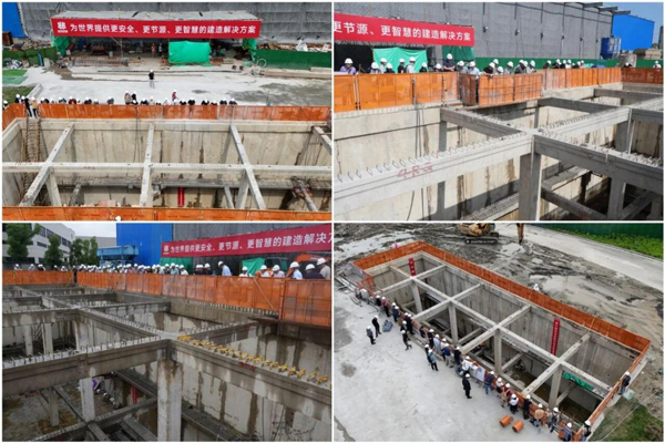 17635141318830605079849.jpg 图片5.jpg