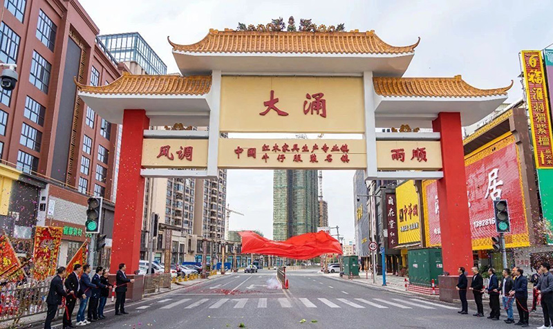 17635156029004967619125.jpg 17635156029004967619125.jpg