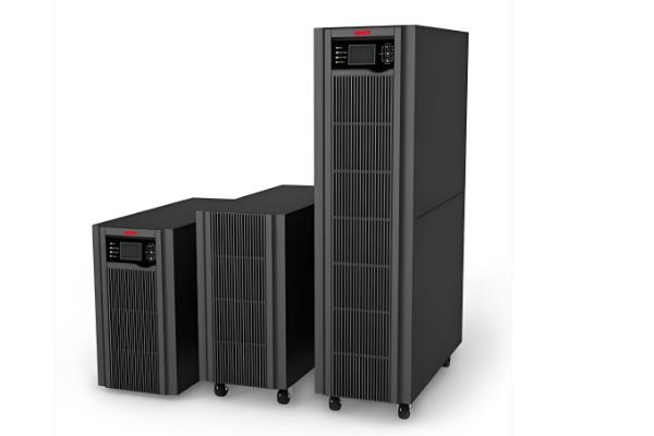 17635212277040806568456.jpg 360截图20251119105910805.jpg