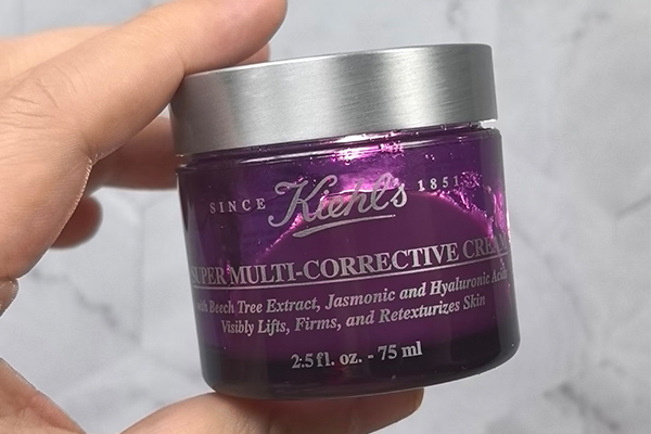 17635335514301047084927.jpg 2文章图片模板 拷贝.jpg