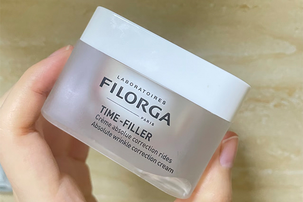 17635335718986067643288.jpg 3文章图片模板 拷贝.jpg