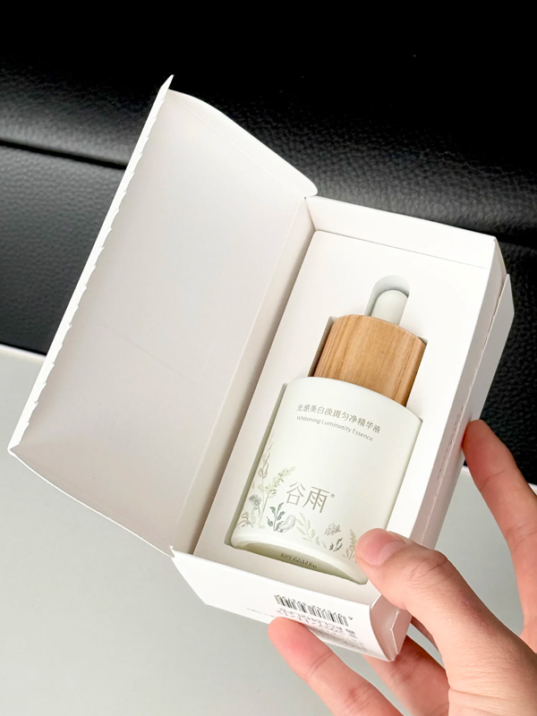 17635349443605801701572.jpg 1.jpg