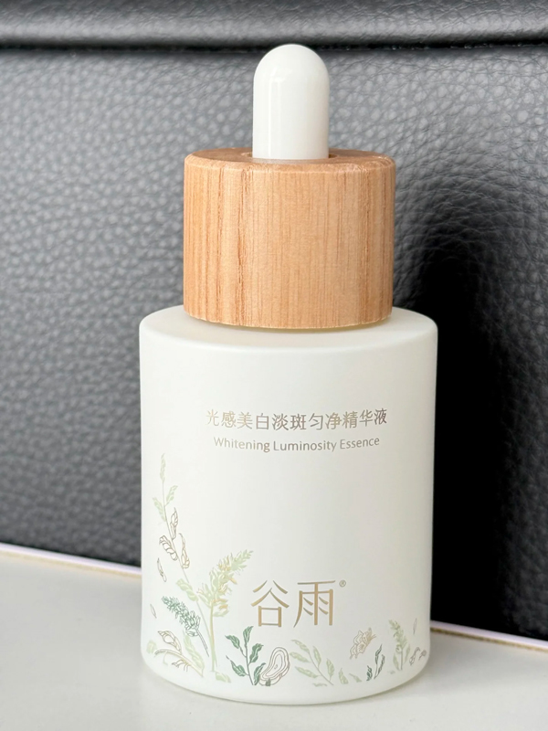 176353499388217126725.jpg 2.jpg