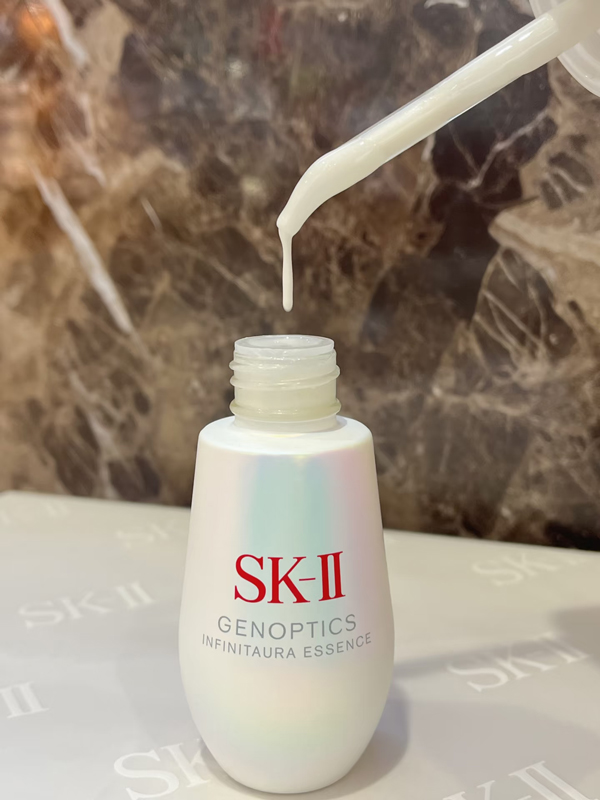 17635350802195169837846.jpg 4.jpg