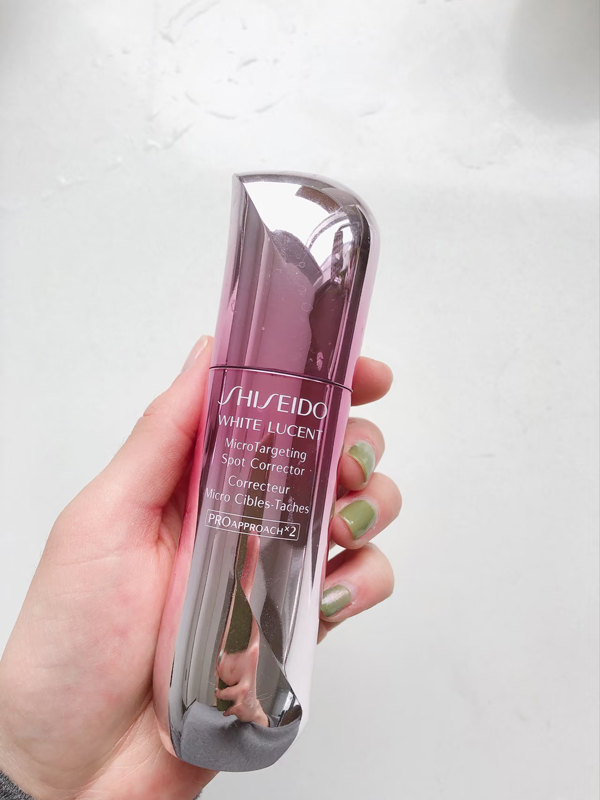 17635351164604377165391.jpg 5.jpg