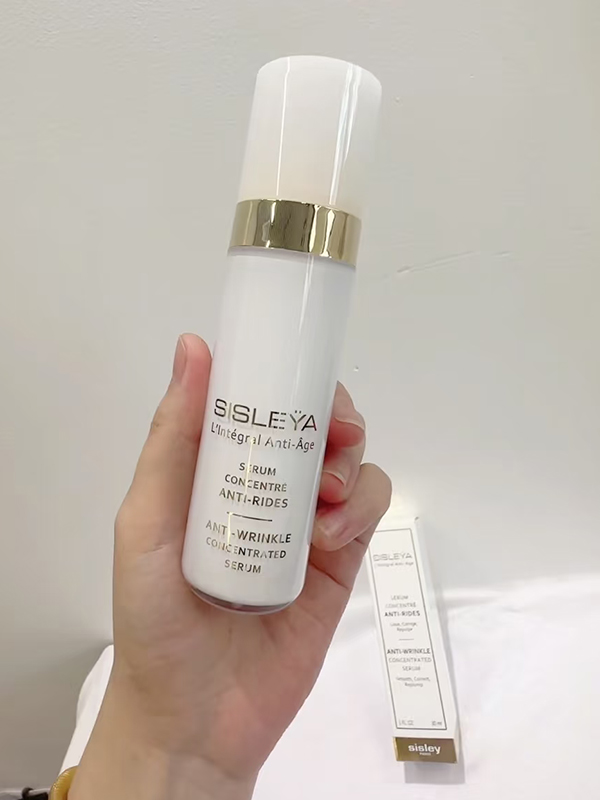 17635370095925598820794.jpg 44.jpg