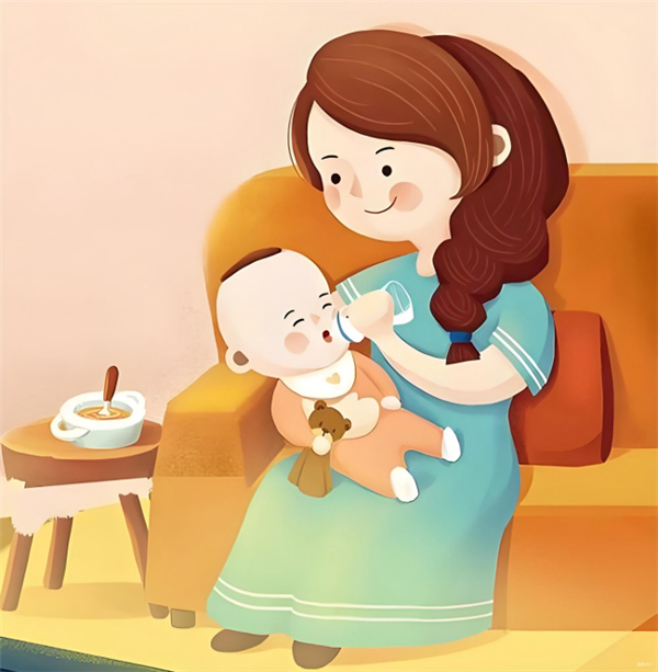 17635413199819448009572.jpg 1.jpg