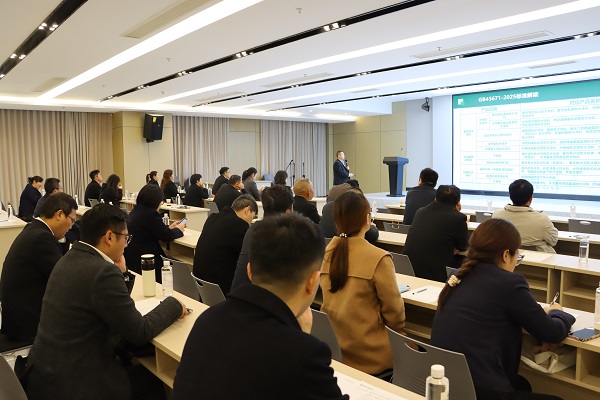 1763542171593344218807.jpg IMG_3570.jpg