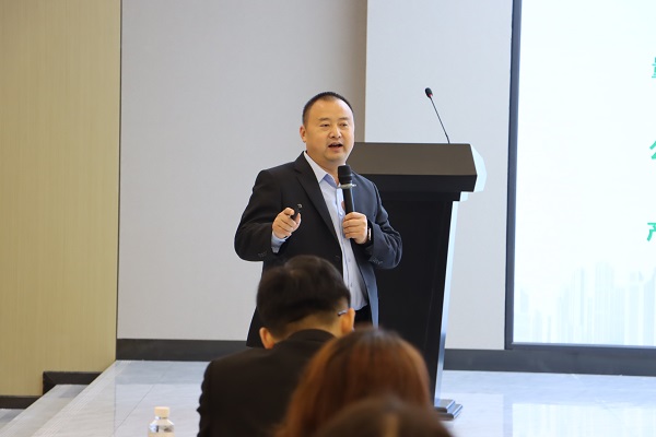 17635421811508395223128.jpg IMG_3539.jpg