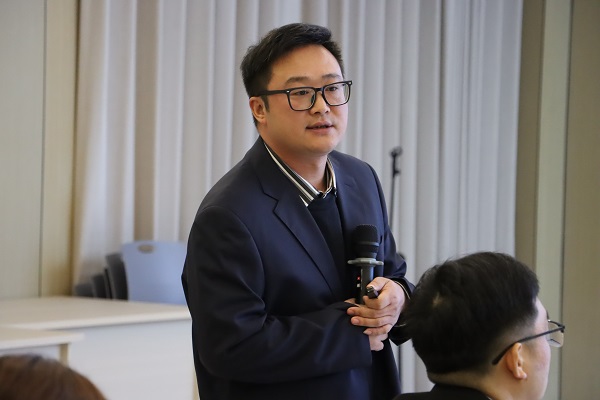 17635421947608775640337.jpg IMG_3652.jpg