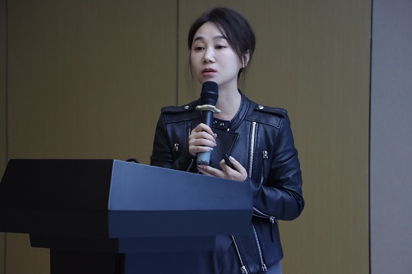 17635422158229296179275.jpg 微信图片_20251117122707_88_5.jpg