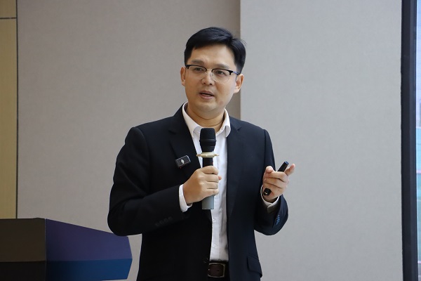 1763542227706569635785.jpg IMG_3765.jpg