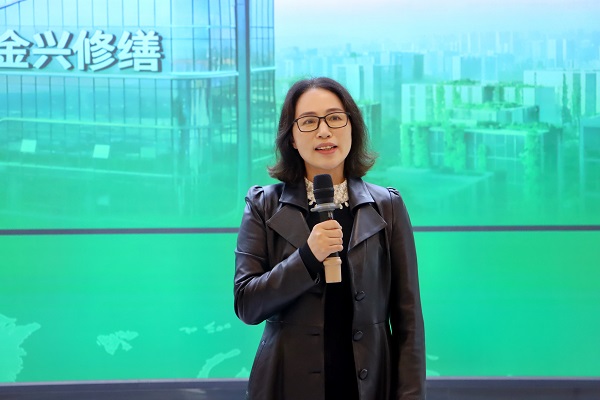 1763542236311116782933.jpg 微信图片_20251117124718_457_30.jpg