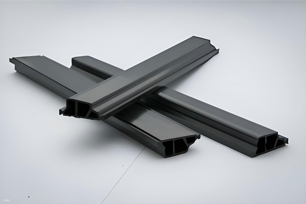 17635437148906152650284.jpg 11.19--(1).jpg