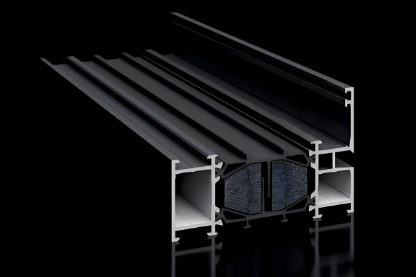 17635437274554966760852.jpg 11.19-(1).jpg