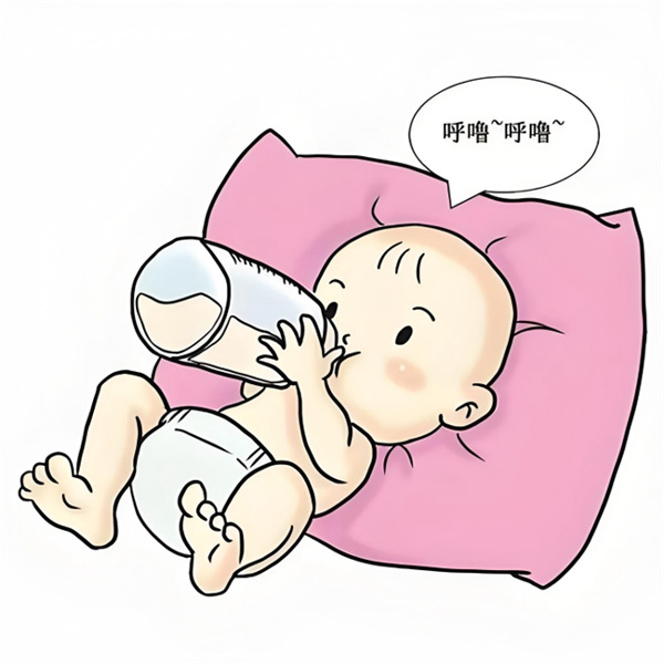 17635447521315691114114.jpg 1.jpg