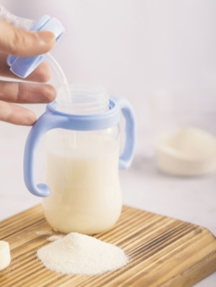 17636190981161161607782.jpg 1.jpg