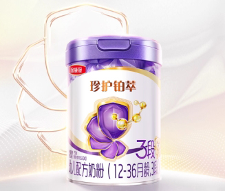 17636191179018655687401.jpg 2.jpg