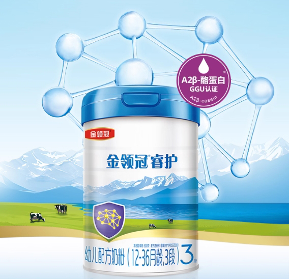 17636191532297989600170.jpg 4.jpg