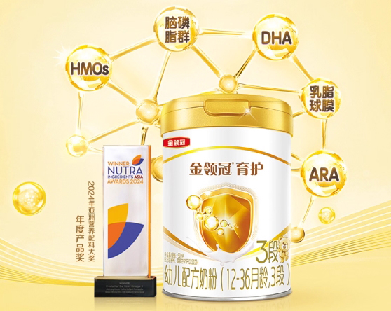 17636191662983101090975.jpg 5.jpg