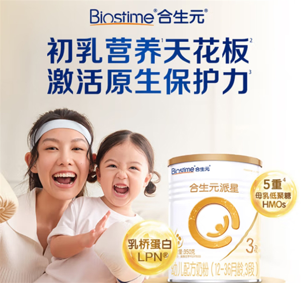 17636195294780908534915.jpg 3.jpg