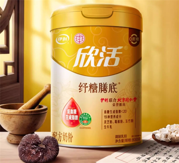 17636201242033461084676.jpg 1.jpg