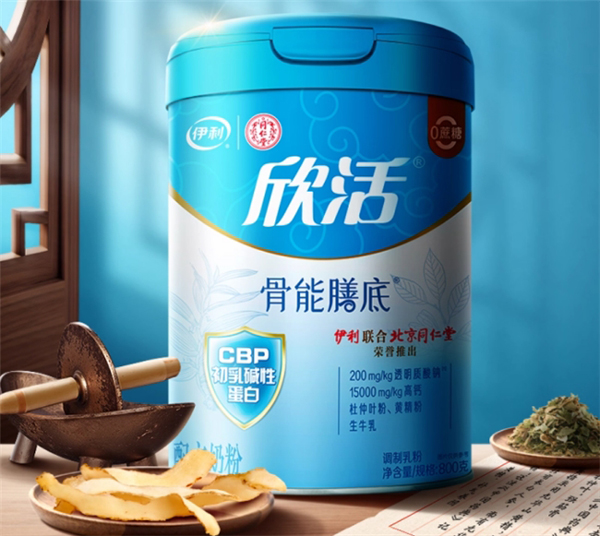 17636201321443623553681.jpg 2.jpg