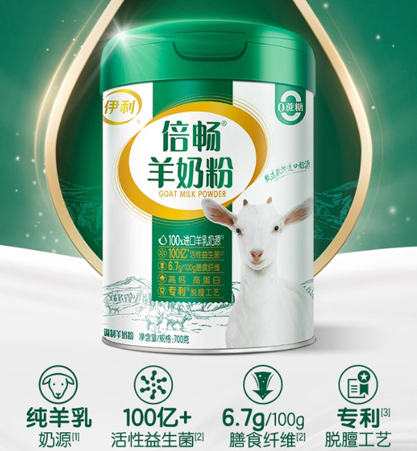 17636201412746069694990.jpg 3.jpg