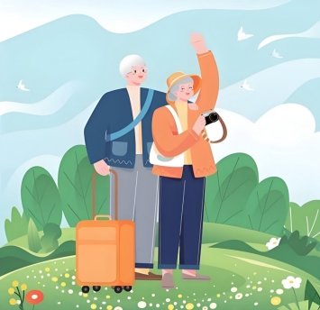 17636201533929395679183.png 4.png