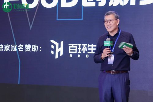 17636966486883306139487.jpeg 2.jpeg