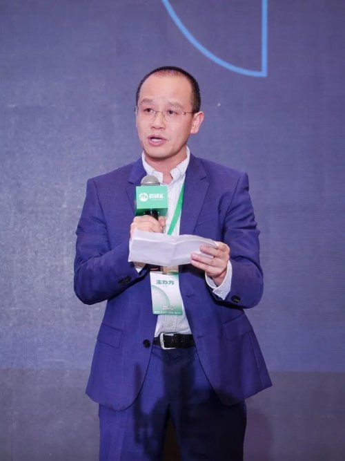 17636966754490043404113.jpeg 5.jpeg