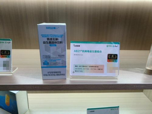 17636966976464868689495.jpeg 8.jpeg