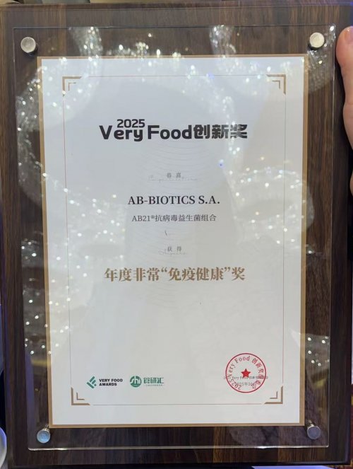 17636967038522337136247.jpg 9.jpg