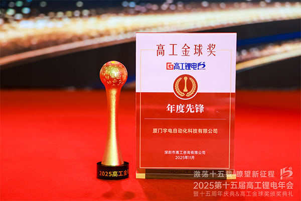 17637172994885424292035.jpg 66.jpg