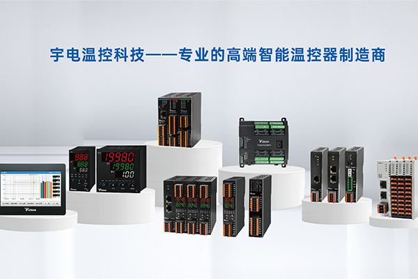 17637173092457023042118.jpg 55.jpg