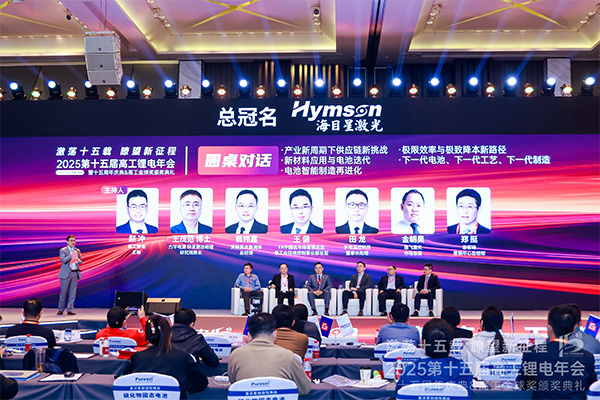 17637173303284991802500.jpg 44.jpg