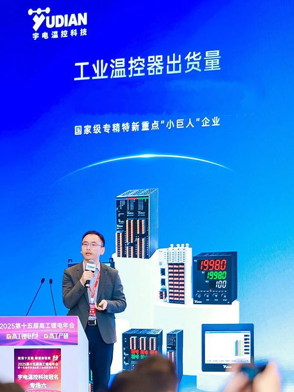 17637173541071699368273.jpg 33.jpg