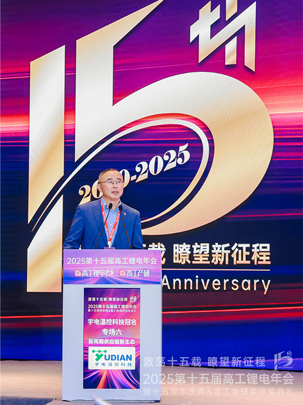 1763717363867843864125.jpg 22.jpg