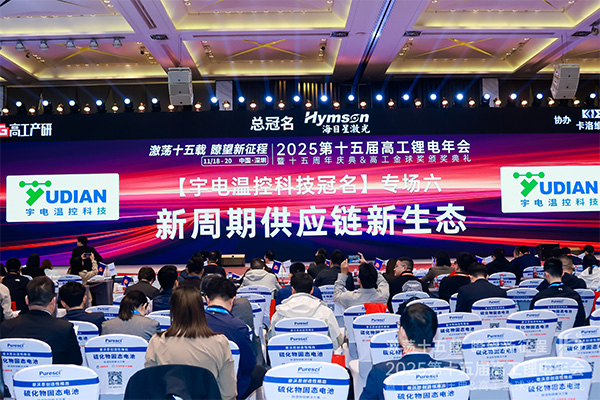 17637173864783255082824.jpg 11.jpg