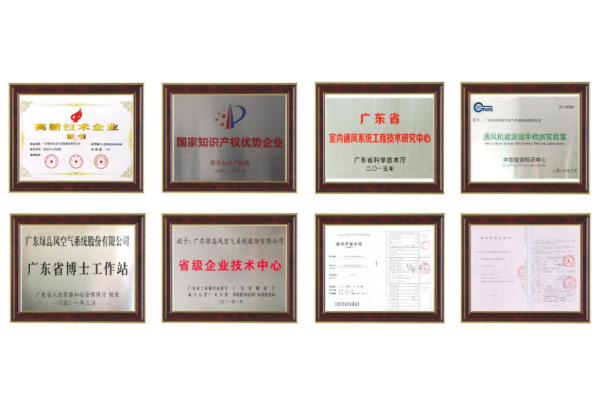 17637180957690567032212.png dd20ff72-2eb2-4315-9a8b-db85f3c035e7.png