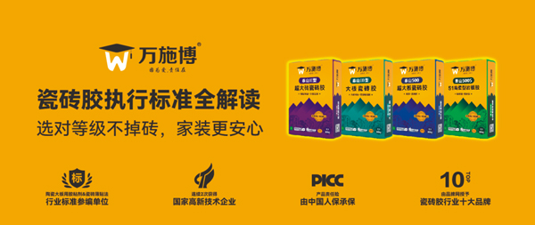 17639463422143535574532.jpg 图片1.jpg