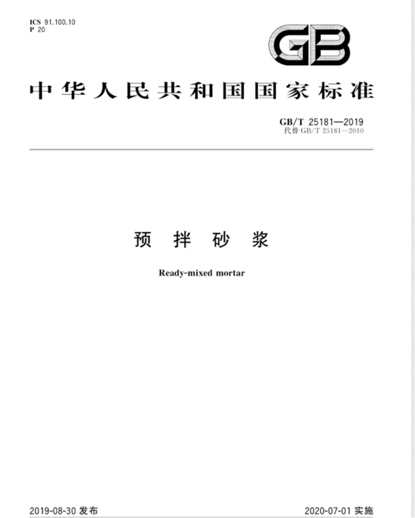 17639463779400883674325.jpg 图片3.jpg