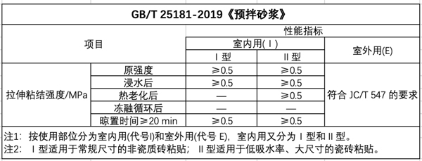 17639463971960347215289.jpg 图片4.jpg