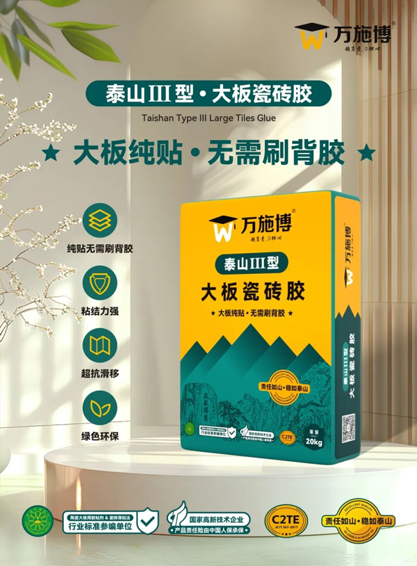 17639465993629853927835.jpg 图片12.jpg