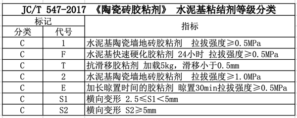 17639466273838182454134.jpg 图片13.jpg