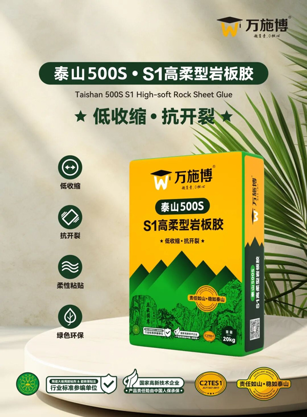 17639466607071295166152.jpg 图片14.jpg