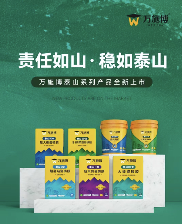 17639467293338606575799.jpg 图片17.jpg