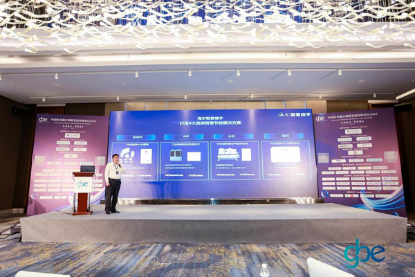 17639471614954386477851.jpg 2.jpg