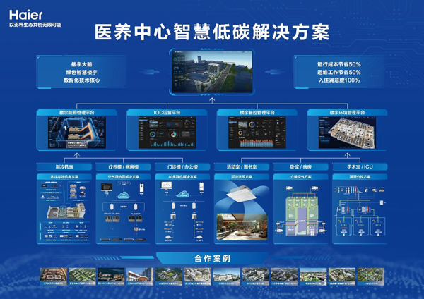 17639471666776346106773.jpg 3.jpg